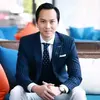Daniel feng - @dan4_iel3 - TikTok
