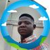 Daniel Fwangmun - Facebook