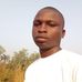 Daniel Fwangmun - Facebook