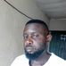 Daniel Fwangmun - Facebook