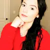 Danielle Fangmann - @ddaniellealexiss - TikTok