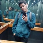 Carlos Daniel Cabrejos Fanning - @carlos.zzzzzzzz - Instagram