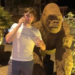 Daniel fanning - @daniel.fanning4 - Instagram