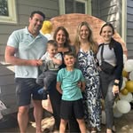 Daniel Fanning - @danielfanning - Instagram