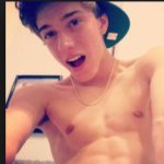 Daniel Fanning💪💥🚬💯 - @danielfanning21 - Instagram