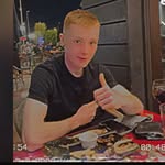 Daniel Fanning - @_danielfanning - Instagram