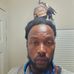 Daniel Fanning - Facebook