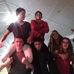 Daniel Fanning - Facebook