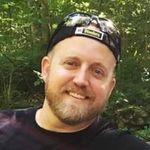 Daniel Fanning - @dtfanning - Instagram
