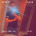 Daniel Fanning - Facebook