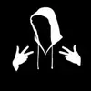 Daniel Fanning - @daniel.fanning0 - TikTok