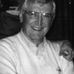 Daniel Fanning - Facebook
