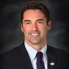 Daniel Fanning - @danielmfanning - TikTok