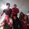 Daniel Fanning - @danielfanning2 - TikTok