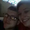 Daniel Fanning - @danielfanning0 - TikTok