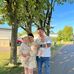 Daniel Fanning - Facebook