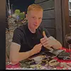 Daniel Fanning - @danielfanning7 - TikTok