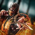 Daniel Fanning jr - @celticninja30 - Instagram