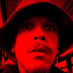 Daniel Lee Fanning - @celticdragon9130 - Instagram