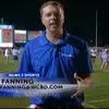 danielfanning843 - @danielfanning843 - TikTok