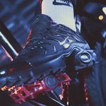 Dont Fuck With Me - @daniel_fanning01 - Instagram