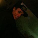 Marcus Daniel Fanning - @marcusfanning - Instagram