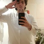 Supreme King Daniel Fanning - @blackavar177013 - Instagram
