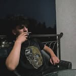Crețu'🖤 - @daniel_fanore_s - Instagram