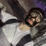 Daniel Baldeón Fano - @danielj_b194 - Instagram