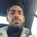 Daniel - @danielfanous_ - Instagram