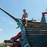 daniel fano - @danielfano19 - Instagram