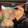 Daniel Fano - @fanomutante - TikTok