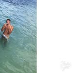 Daniel Fano - @iheart_pisupo - Instagram