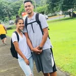 Daniel Fano - @dfano8 - Instagram