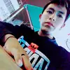 Daniel Fano - @danielfano3 - TikTok