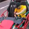 Daniel Fano - @mutantecoach - TikTok