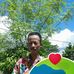 Daniel Fano - Facebook