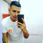 Daniel Fanola marin - @daniel_fanola_ - Instagram