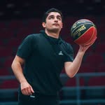 Daniel Fanone - @danielfanone_ - Instagram