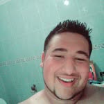 Daniel Faños - @danielfanos - Instagram