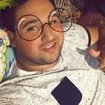 Daniel Faños - @fanosdaniel - Instagram