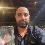Daniel Fanous - @fanousdaniel - Instagram