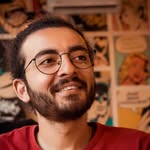 Daniel Fanous - @daniel_fanous - Instagram