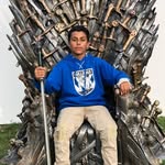 Daniel Fanous - @daniel.fanous.5 - Instagram