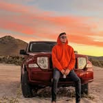 Daniel.Fano - @daniel.phano - Instagram