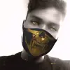 Danielfano - @fanou89 - TikTok