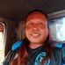 Danny Royo Fano - Facebook