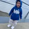 Deeh-jayyyy09 - @fanodaniel - TikTok