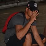 Fano Daniel - @fano_daniel - Instagram