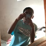 Fanomezantsoa Daniel Ran - @danielfanomezantsoa - Instagram